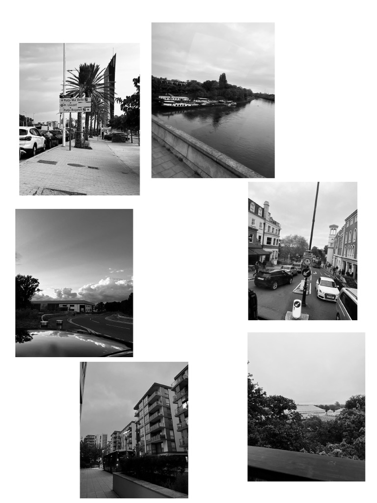 Art Photogr | PDF