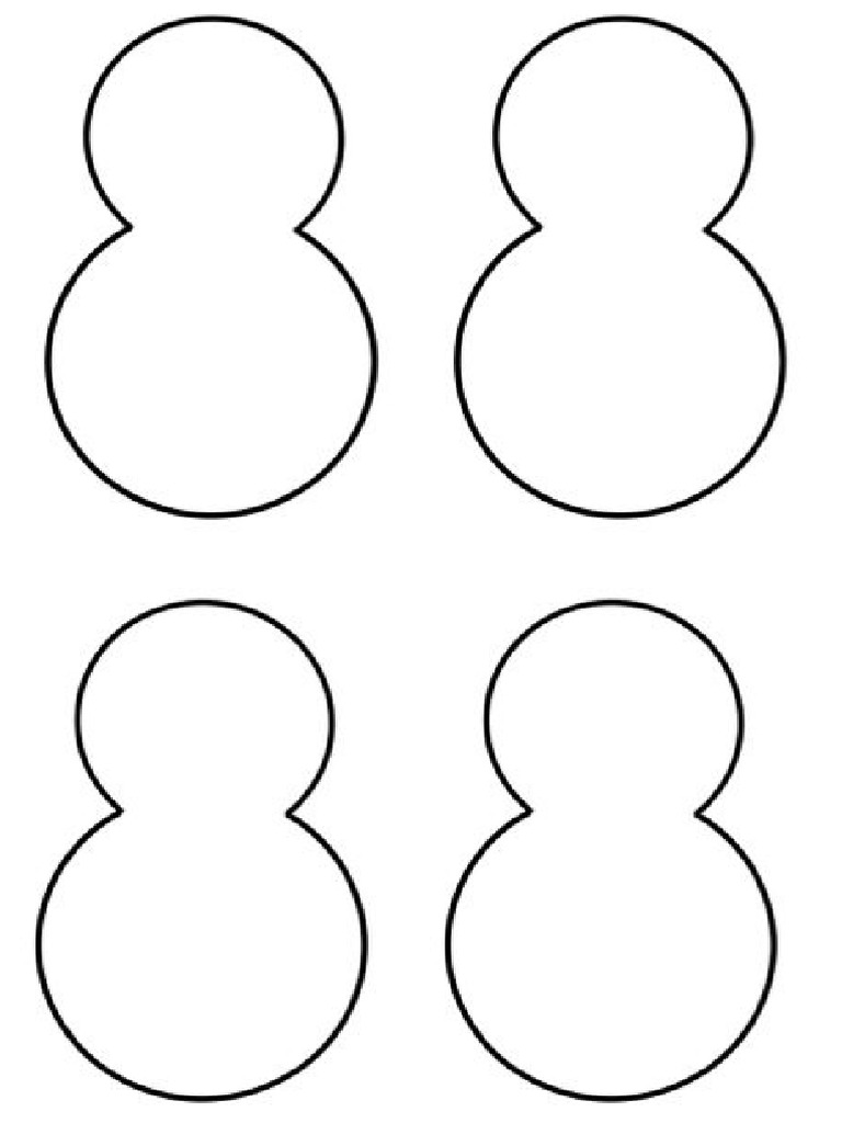 Give me five 2 extra exercises 1 pdf