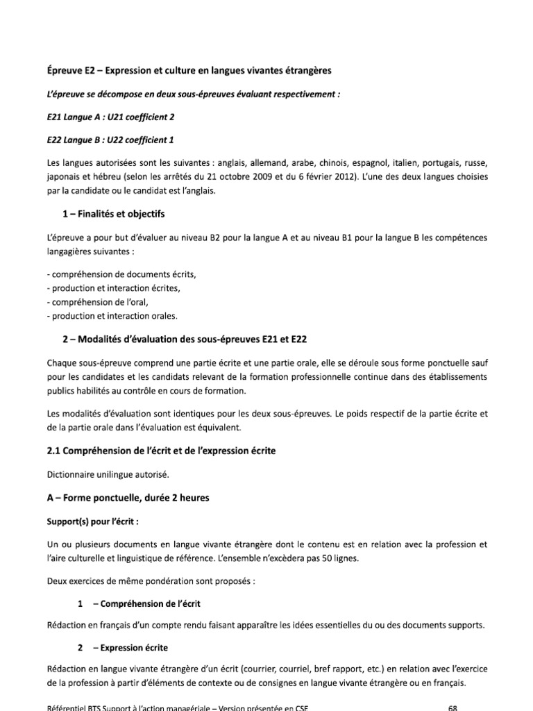 Lva LVB | PDF