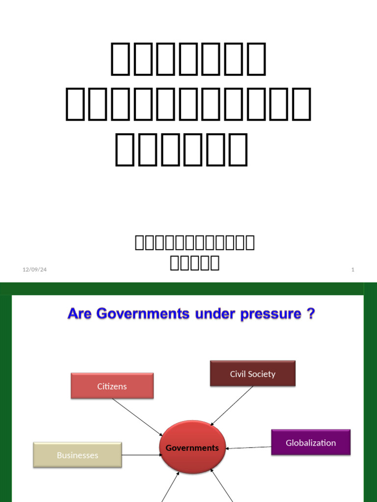 Apa presentation 16 11 19 pdf