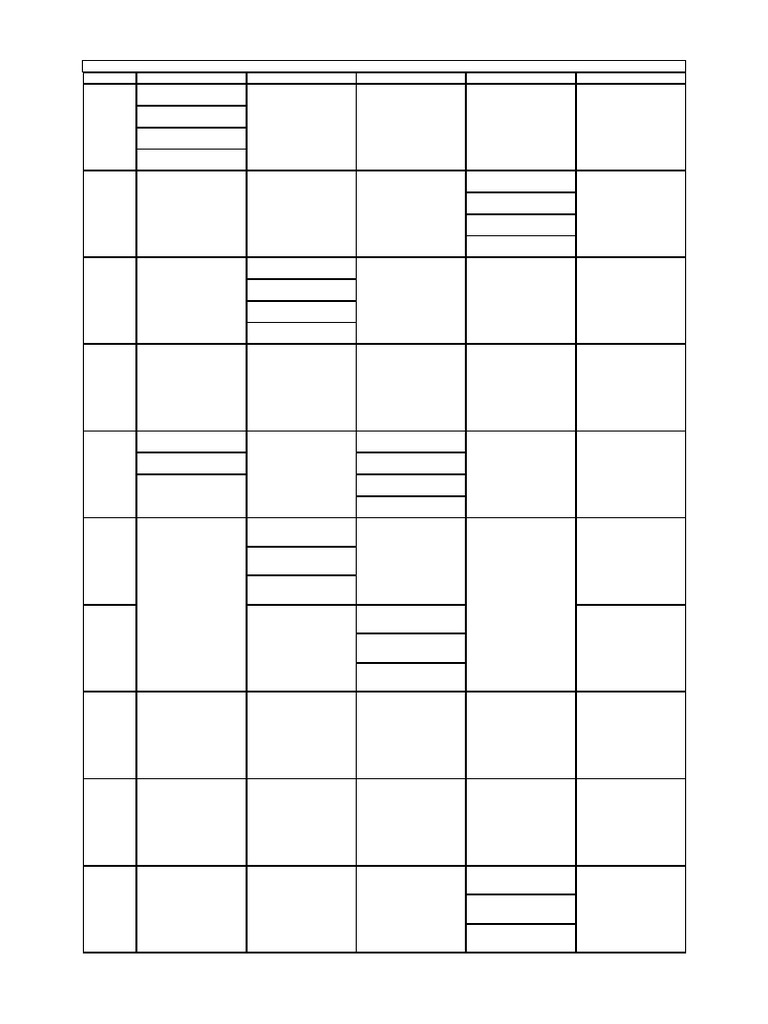 class-timetable-10a-pdf