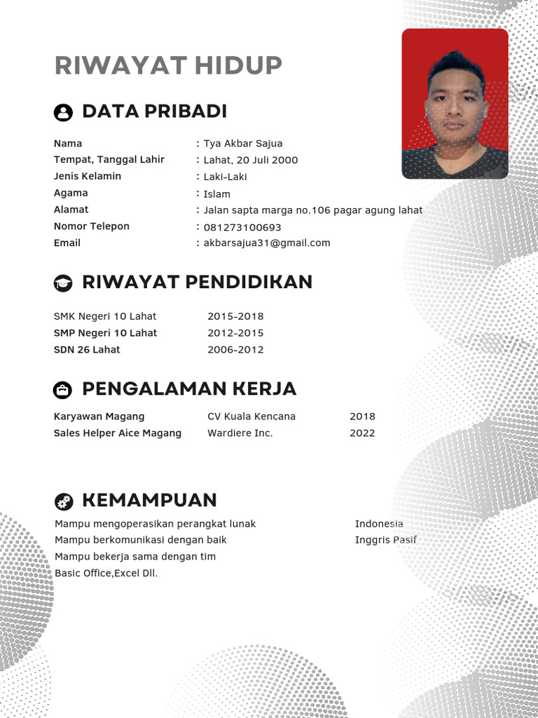 CV Done - 20240713 - 161918 - 0000 | PDF