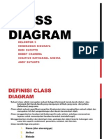 Class Diagram MPP Kel 5