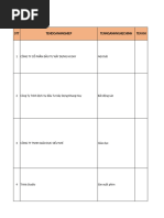 VN GP 12k | PDF