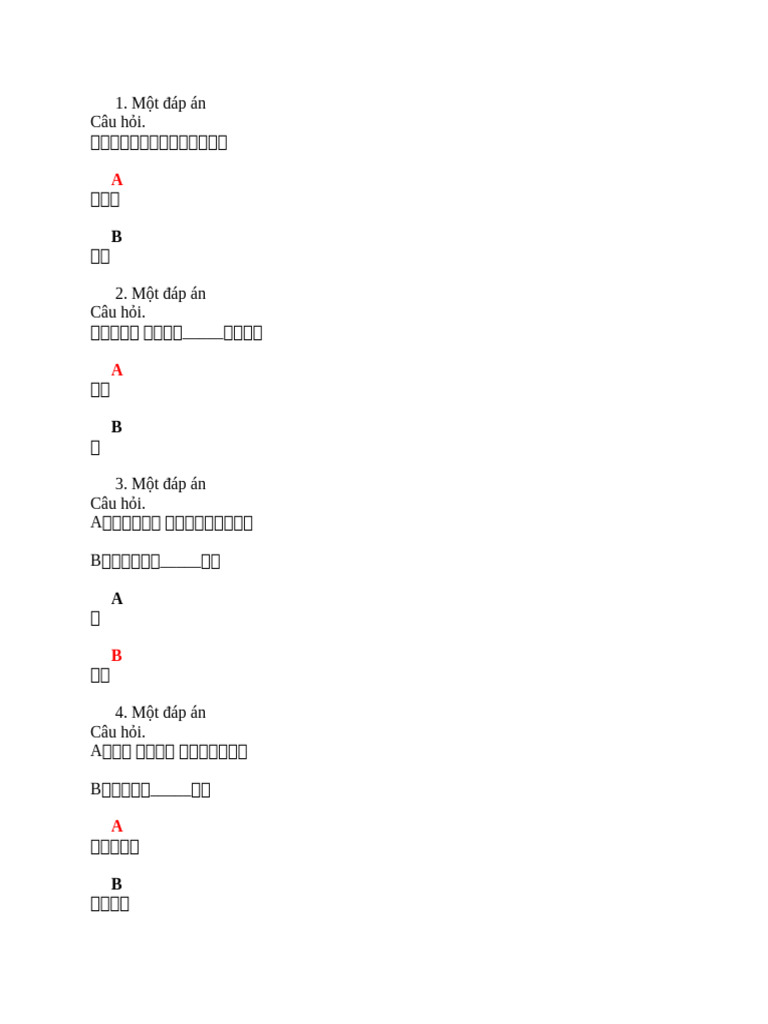 Bai tap tieng nhat n5 bai 4 pdf