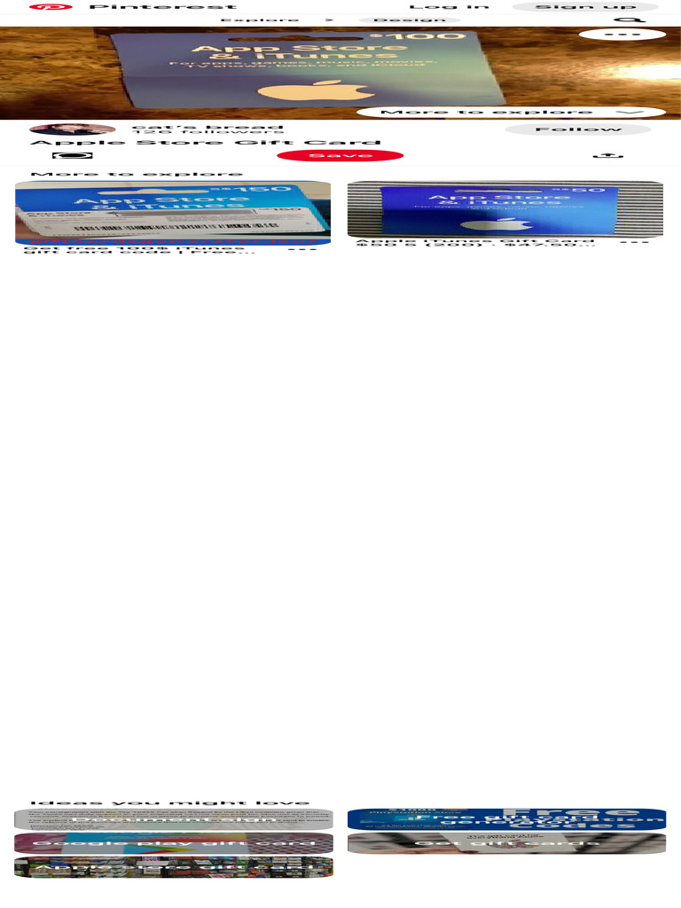Pin Page | PDF