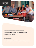 FULL SURRENDER FORM_GRP | PDF | Insurance | Life Insurance
