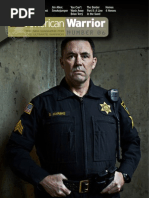 Download NRA American Warrior 6 by Yaroslav Sergeev SN80252356 doc pdf