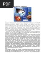 Download 1 Konsep Teknologi Informasi Administrasi by Galuh Rahayu SN80252808 doc pdf