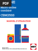 recettes micro vap tupperware pdf Kit Mod 3500mAh MP Beeble main image 1