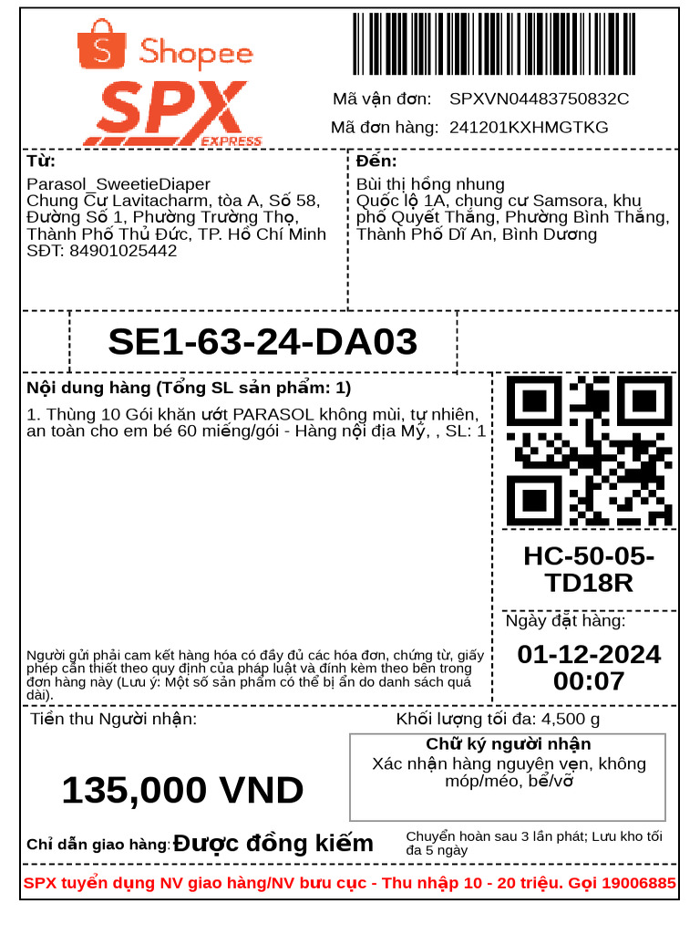Shopee 2.12 | PDF