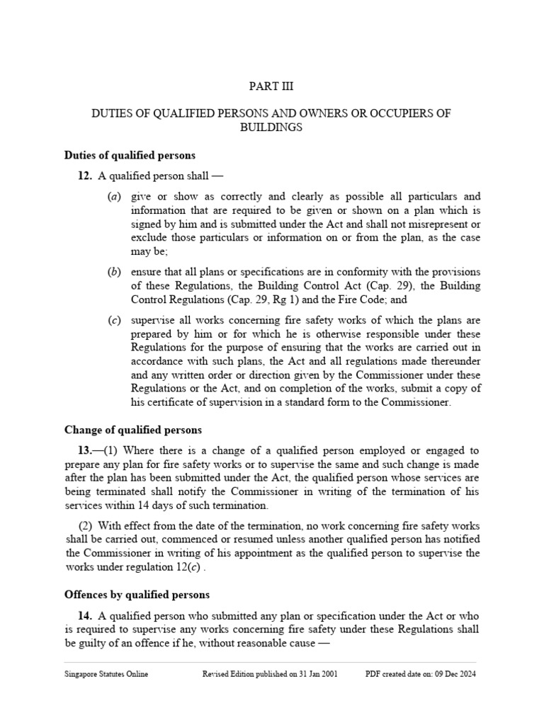 fire-safety-building-fire-safety-regulations-pdf-fire-safety-safety