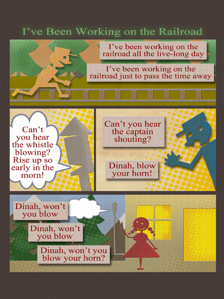 01-i-ve-been-working-on-the-railroad-pdf