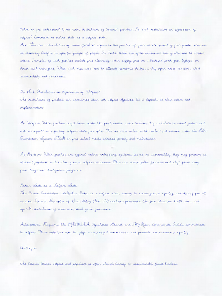 handwriting_20241128_174931_via_10015_io (1) | PDF