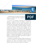 Descar-Resumen-Modelo EFQM de Excel en CIA (28!01!2012)