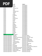 Disney Doorables Codes List 2024 | PDF