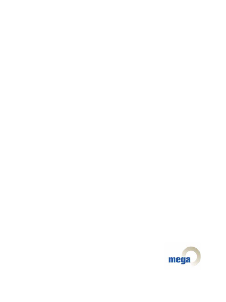 Guide de MEGA Architecture 1.0 | PDF | Architecture de logiciel ...