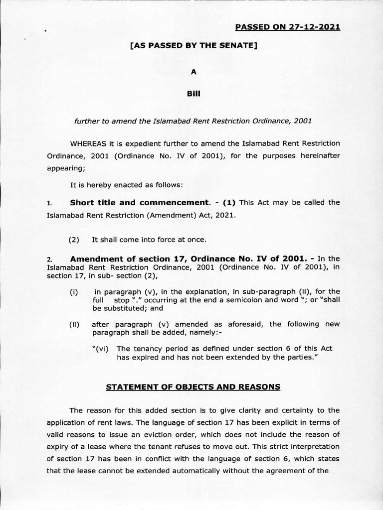 170 | PDF