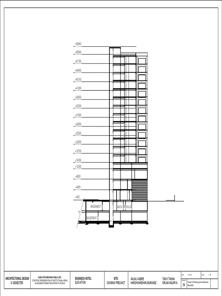 312 print 1 pdf