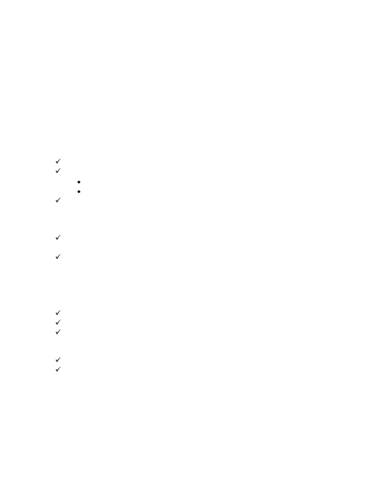 BINARY-CODES | PDF | Ascii | Code
