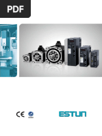 MPP14 | PDF | Programmable Logic Controller | Power Inverter