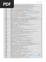 Webテスト解答⑤ | PDF