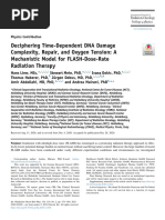 Refreshed Zeto Rule | PDF | Personal Protective Equipment ...