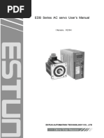 FIT / 2021 SERIES ONE 20.5” -GLOSS BLACK Industrial Electronics Repair List | PDF | Programmable Logic