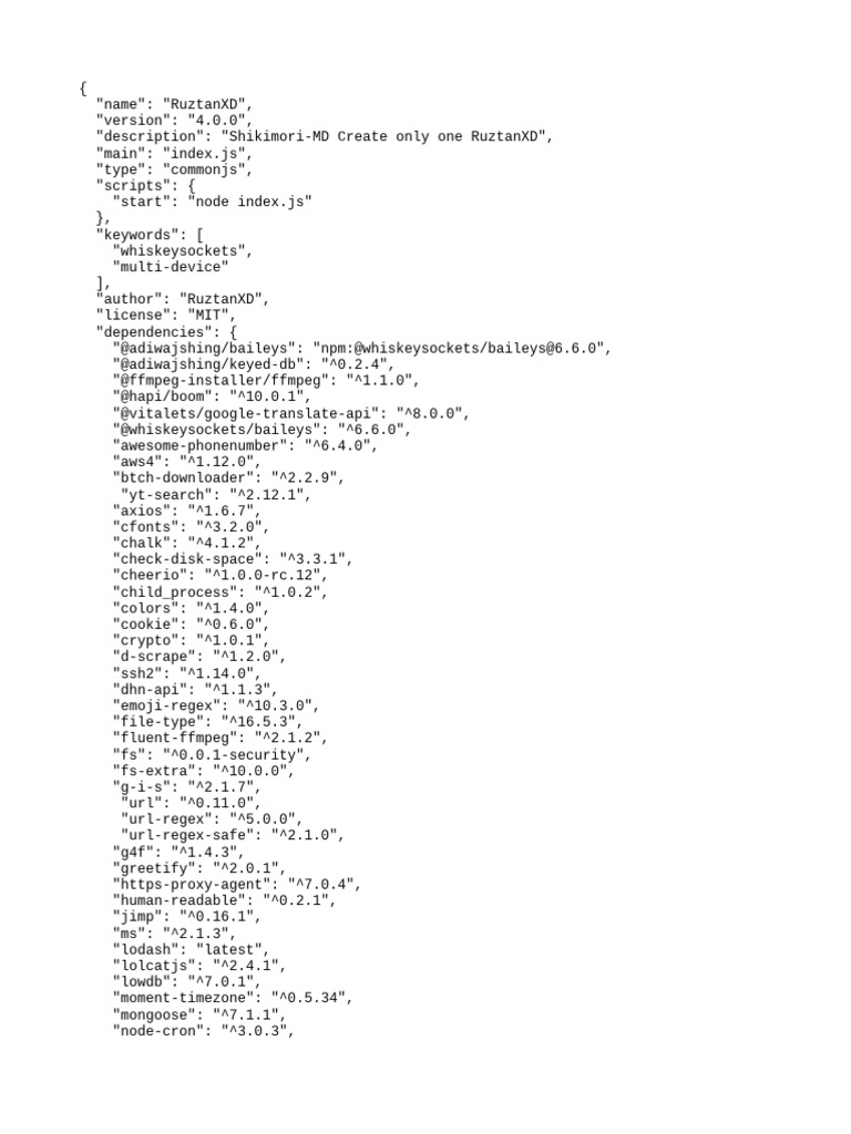 Wa0062 | PDF | Java Script | Computing
