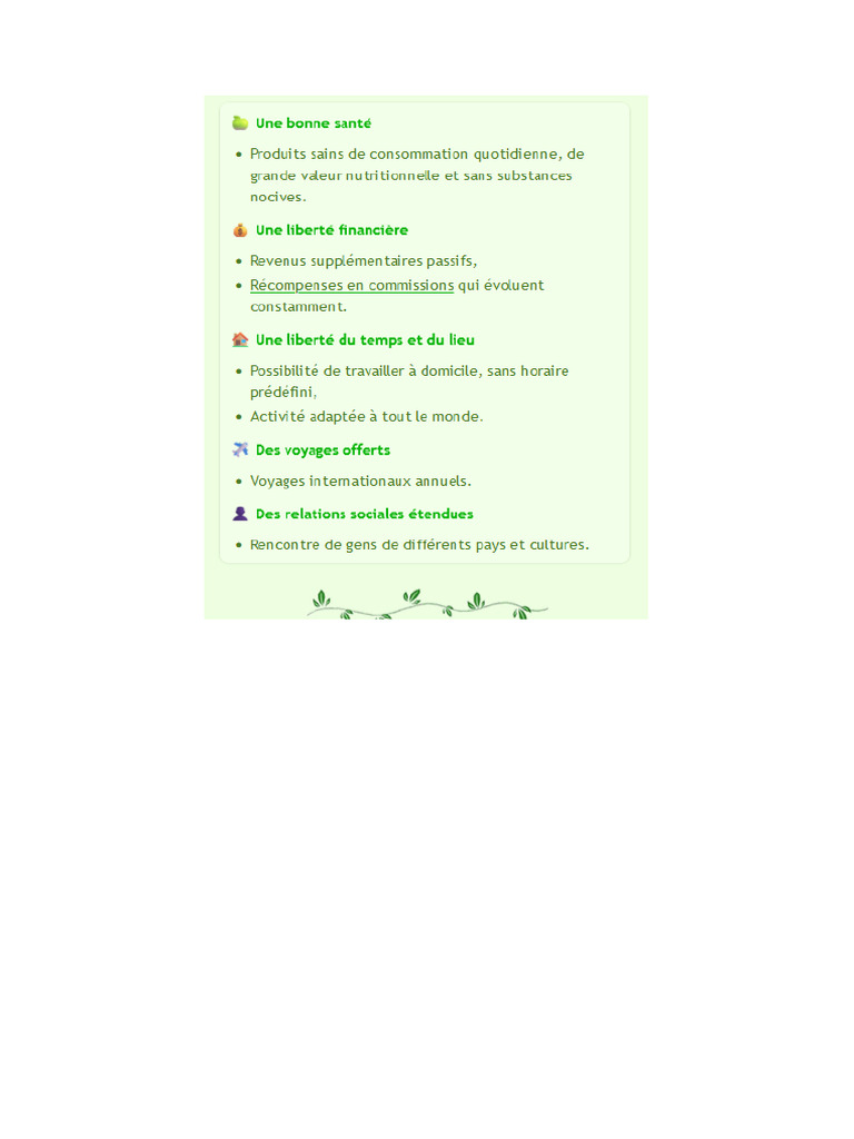 FR Ann DXN | PDF