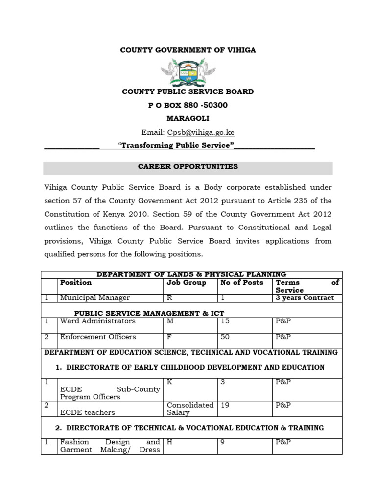 cpsb-dec-2024-advert-pdf