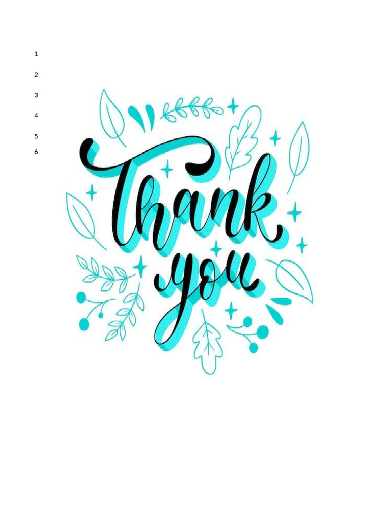 Practicle File 2024 2025 9TH B | PDF | Page Layout | Mathematics