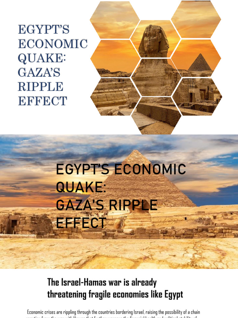 Macroeconomic Pressures Fueling Demand