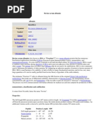 Download Bovine Serum Albumin by Ahalya Devi SN80255273 doc pdf