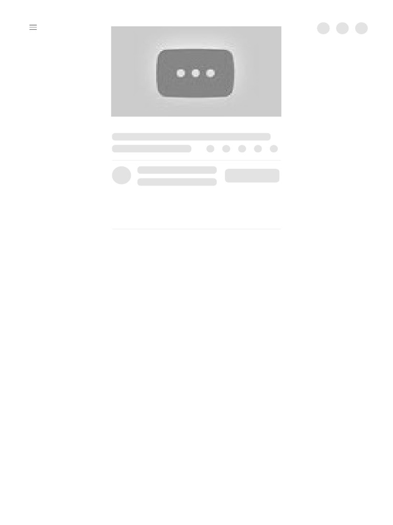 url | PDF