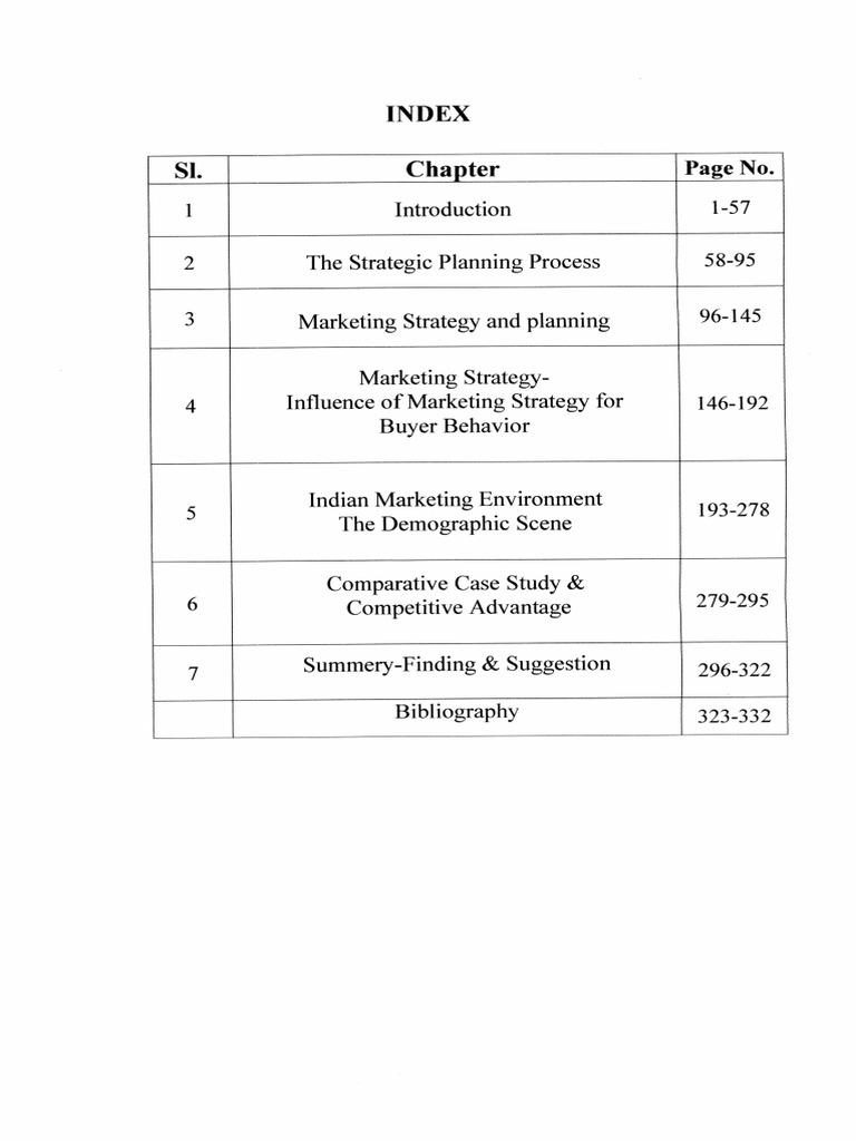 04 Index | PDF