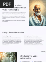 Math Book | PDF
