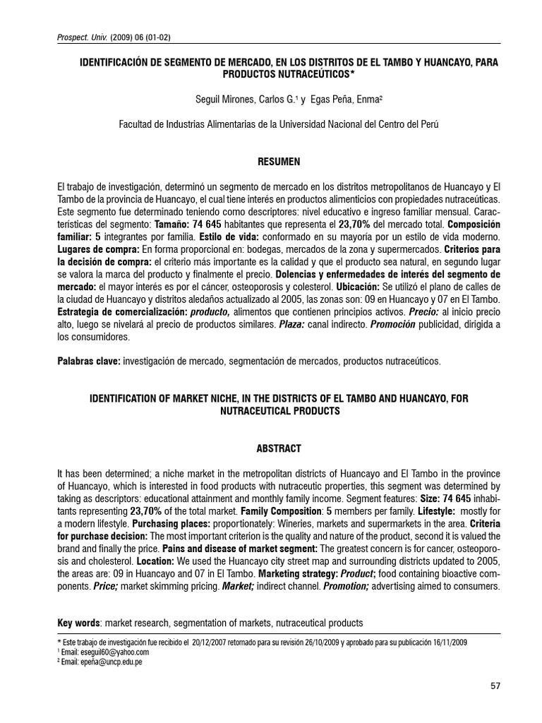 zayuri-prospectiva-volumen-6-n-1-2-2009-65-69-pdf-marketing