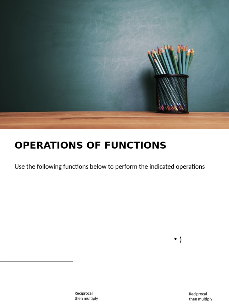 Division pdf