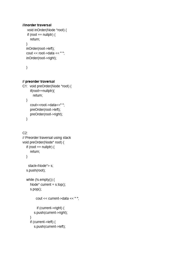 KTMT 2023 T8 | PDF | Computer Programming | Algorithms And Data Structures