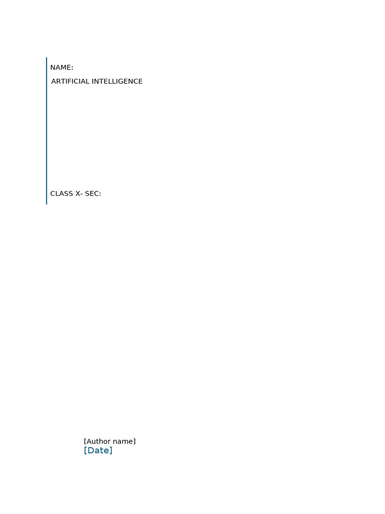Practical file class x pdf computer programming numbers
