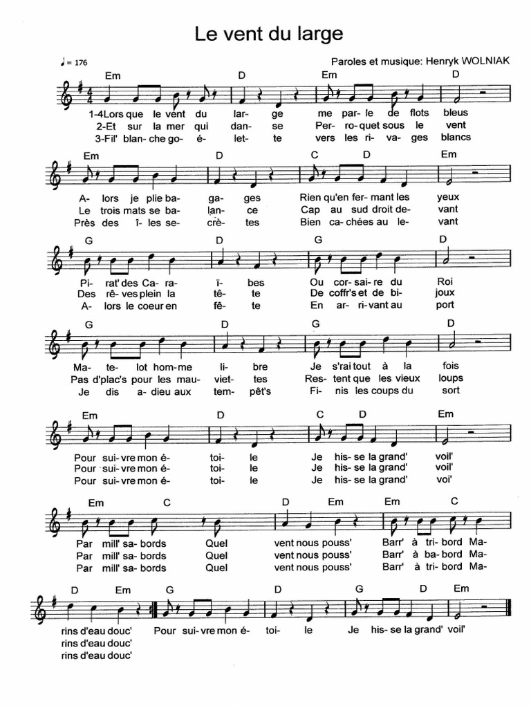 Merge Large Pdf