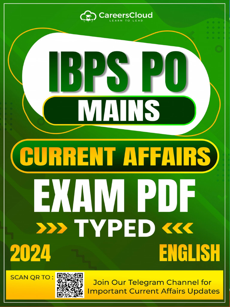Ac exam pdf june to november 2024 by affairscloud 1 pdf gross