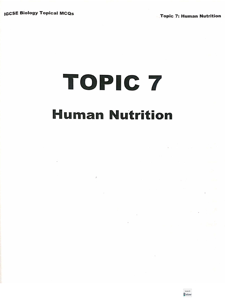 PRINCIPLES OF HUMAN NUTRITION QUESTIONS AND ANSWERS PDF DOWNLOAD visual data 2