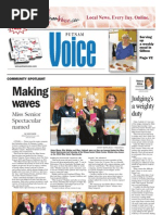 Download Putnam Voice - 2112 by The Lima News SN80255946 doc pdf
