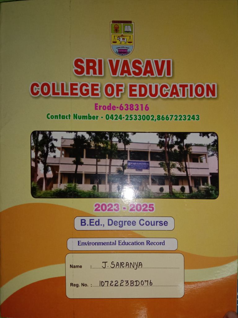 EDUCATIONAL QUALIFICATION MEANING IN TAMIL PDF visual data 4