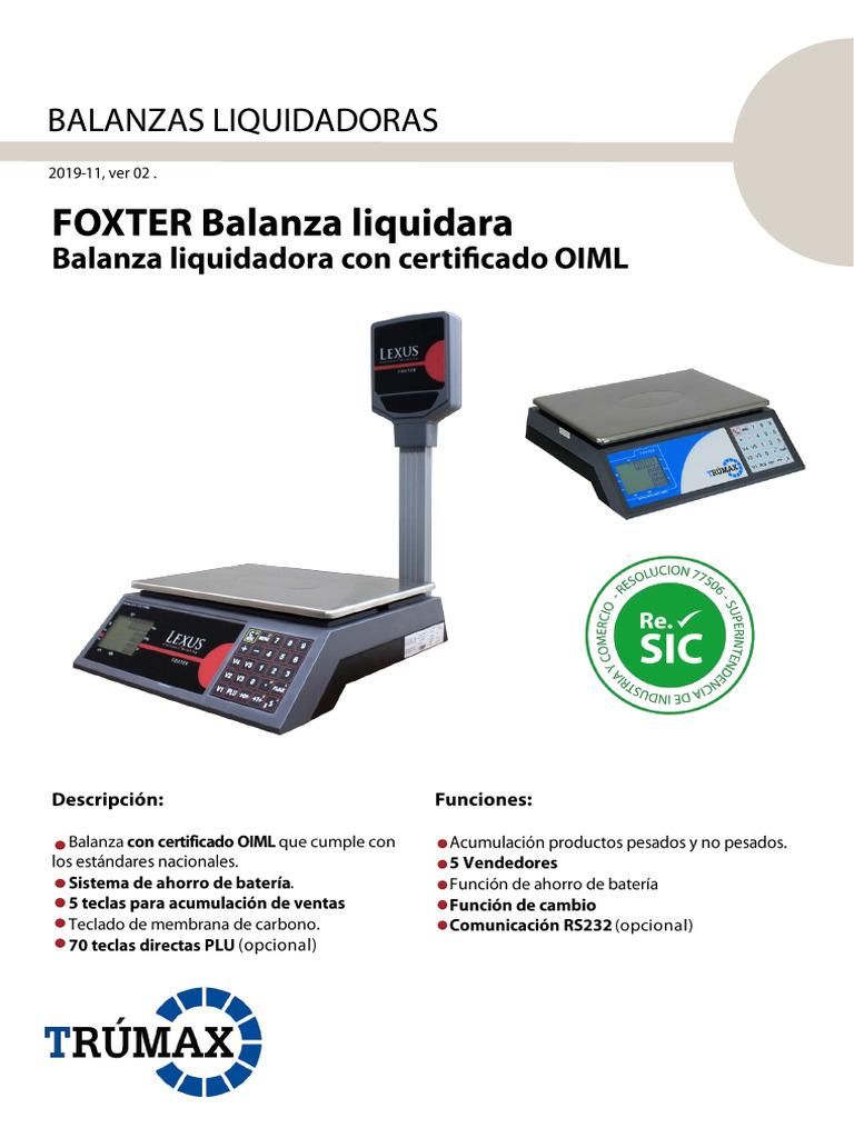 Doc 20241018 wa0034 pdf