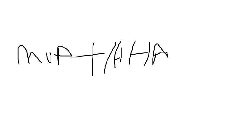 Muahaha | PDF