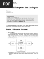 Download Sejarah Komputer by icha SN8025628 doc pdf