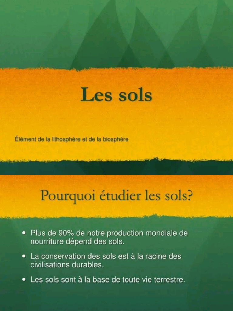 Sol 1 | PDF